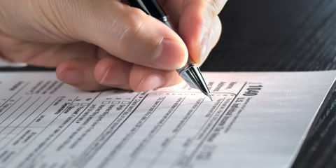 "Yo mismo lo hago": Por qué crear tu propio plan de negocios para EB2/NIW puede salirte más caro